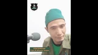 PERTEMUAN - Raden Naja