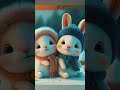 Cute animation dps wallpaper ideasshorts shortsshortsyoutube shorttrending short