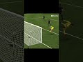 Bellanova Banger outside the box