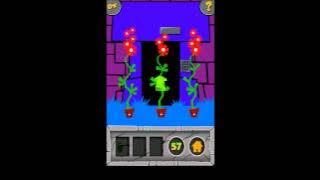 100 Maya Doors Level 56 57 58 59 60 Walkthrough Cheats