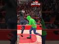 PewDiePie surprises Dream with a Superman Punch #YCW #pewdiepie #dream #wwe #wrestling #pewds