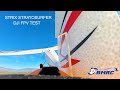 Strix Stratosurfer DJI FPV