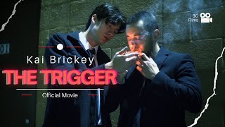 'The Trigger'   Full Short Film [HD]