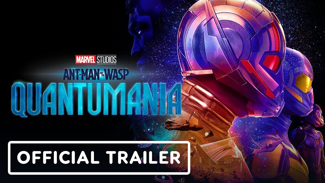 We now have 2 MCU movies with Rotten Tomatoes scores below Fresh - Eternals  and Ant-Man and the Wasp: Quantumania. : r/Schaffrillas