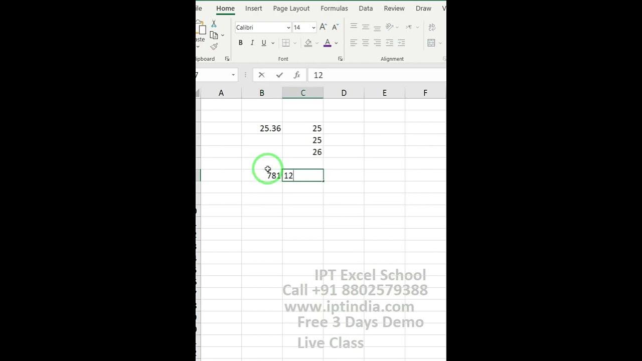 Excel training near me shorts excelcourse macros vba excel mis 