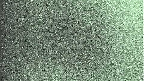 20 MeteorScan 22520916u 2 88 sec, 3 0, SPO