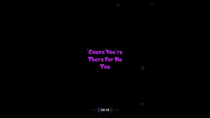 Friends theme song - I'll be there for you - official music video HQ