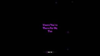 Friends Theme Song - Ill Be There For You - Official Music Video Hq