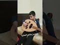 عمرو العتوم عزف عود خلصن بنات الحارة تعلم عزف العود