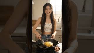 ??Bacon Cheeseburger?? #cooking #food #trending #recipe #foodreels#viral #foodie #foodshorts #shorts