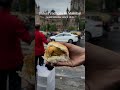 Oldest Vadapav In Mumbai😍 ARAM VADAPAV SINCE 1939 #mumbai #vadapav #mumbaistreetfood