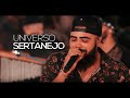 Henrique & Juliano - Garrafas Vazias (DVD Menos é Mais)