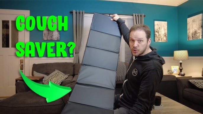 BEN'SHOME® Upgraded Couch Cushion Support Review - Is It Worth It? 