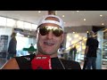 'UP CANELO R*** PIECE! - HE'S NO KILLER. ITS A F***** FIGHT'- TYSON FURY GOES OFF ON SAUNDERS-CANELO