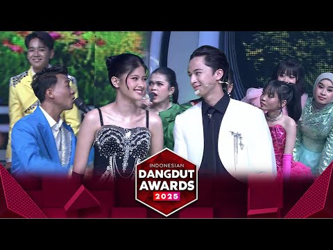 Aduh Manisnya! Academia DA 7 Bareng Kenzo dan Mutiara Bikin Drama Musikal Super Cute