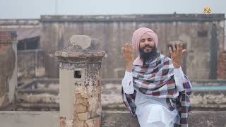 Maula Shamsher Lehri Official Video Punjabi Songs 2024