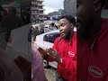 Mipangilio Ya Vurugu Mwezi Wasaba Venye Nita Lima Mutu Mavidevu 
