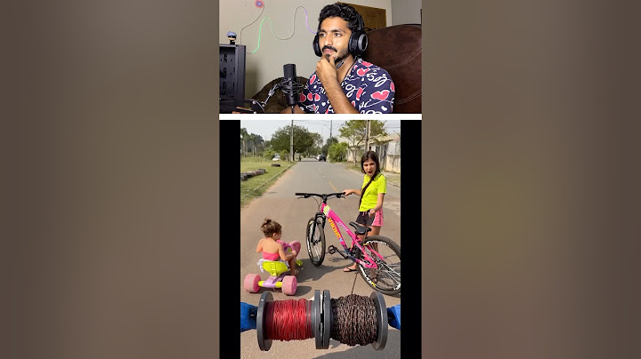 Bike Vs Tricycle Fast Challenge