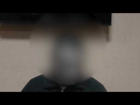 პატიმართა წამება! ნაცმოძრაობა უნდა აიკრძალოს!