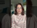 Главная ошибка в понимании архетипов  #архетип #психология #архетипы