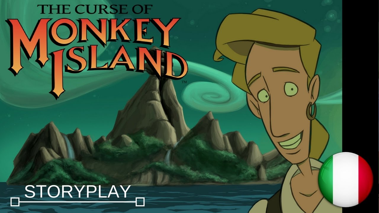 Monkey island прохождение. The Curse of Monkey Island 1. The Secret of Monkey Island. Monkey Island 3. The Secret of Monkey Island 3.