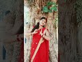 #love #song#viral#video❤️❤️💕💕✅