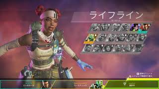 加藤純一のかとマス企画 part1 (20210925)