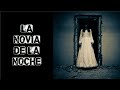 cuentos de terror la novia de la noche radio universal __ radio uni vvv 85214.wmv