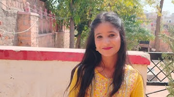 GRWM 💁🏻‍♀️ makeup tutorial  