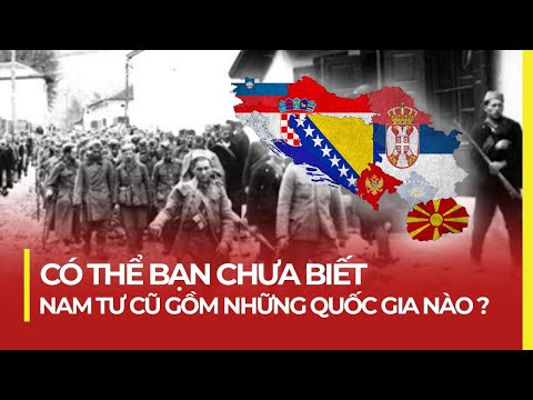 Video: LB có nghĩa là gì trên các bản đồ cũ?