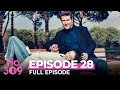 No 309 Episode 28 Long Version 