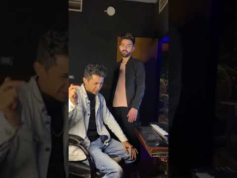 انتظروا كليب العيد مهرجان كلها كارفالي ع جدعان غناء قصي 
