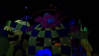 Winnie the Pooh 091823
