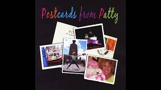 Patty Wolfe - Maybe 1983