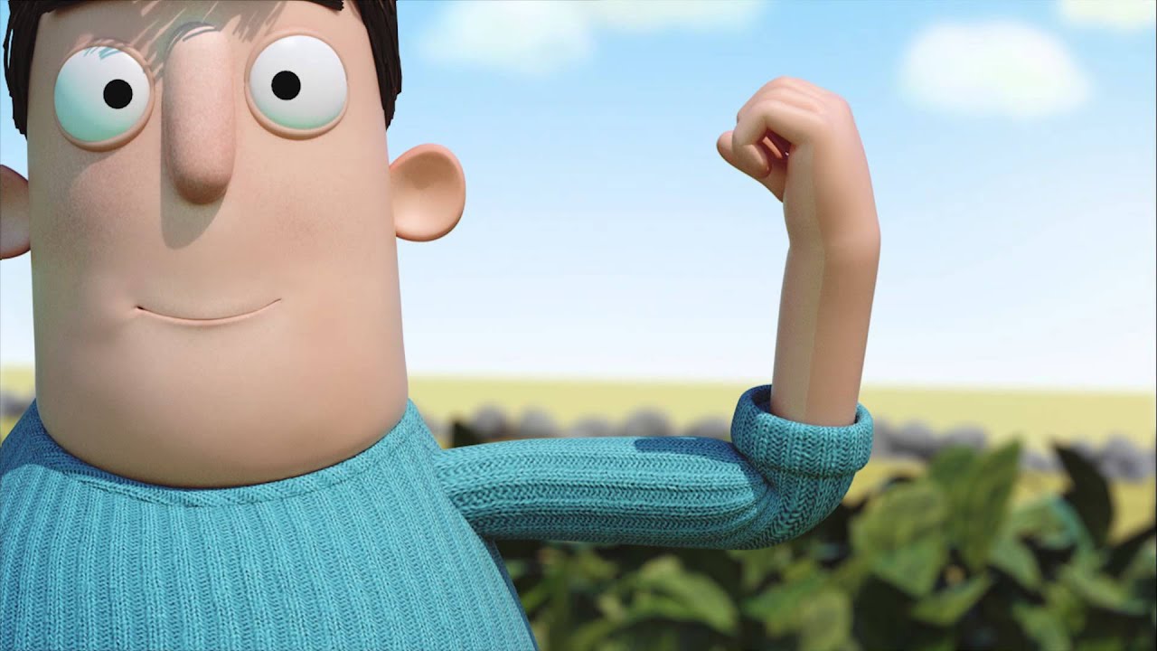 Fumle og det ædle grundvand