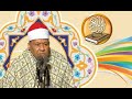 تــلاوات قـرأنيـة نــــادره للقارئ احمد ابو الوفا الصعيدى سورة الزمــــــر
