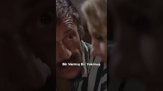 Bir Varmış Bir Yokmuş Ikakan In Iyarim