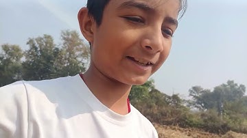 My first vlog 🤷🤔