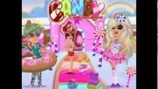 msp power