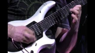 Dream Theater - Illumination Theory ( Live From The Boston Opera House ) - with lyrics