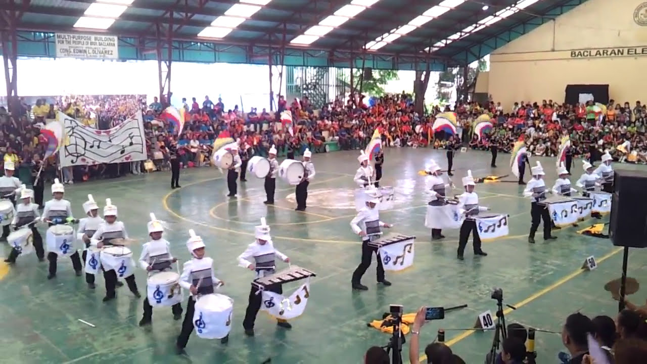 Congress Elementary School Drum Lyre Corps YouTube congress-elementary-school-drum-lyre-corps-youtube