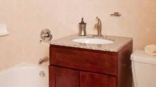 Brookhaven at Franklin Apartments in Somerset, NJ - ForRent.com