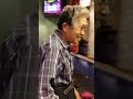 お島·千太郎つれ舞道中🎵鏡五郎&真木柚布子🎵なかよし婆娑羅