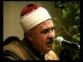 ما تيسر من سوره ال عمران للقارئ الشيخ احمد الرزيقي ما تيسر من سوره ال عمران للقارئ الشيخ احمد الرزيقي
