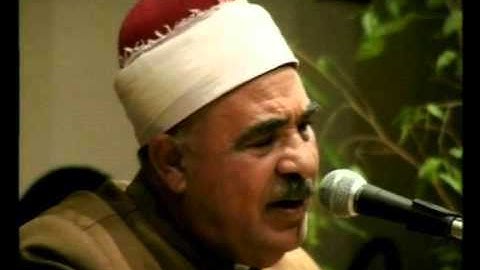 ما تيسر من سوره ال عمران للقارئ الشيخ احمد الرزيقي