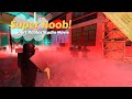 Super Noob! Roblox Studio Stop Motion Animation