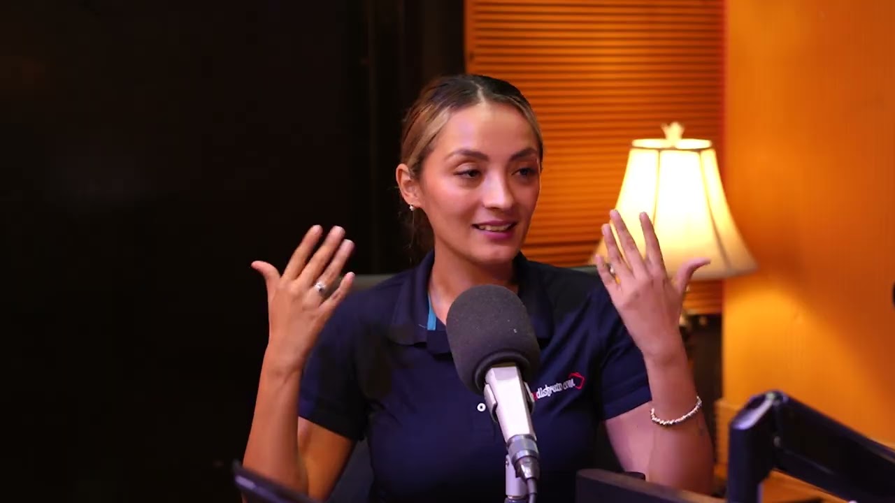 Nuestro viaje ideal a China