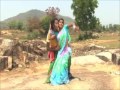 Amah Med Ainom Full Song Super Hit Film HATBOYLA Dilip Sushama Rahla Entertainment Amah Med Ainom Full Song Super Hit Film HATBOYLA Dilip Sushama Rahla Entertainment