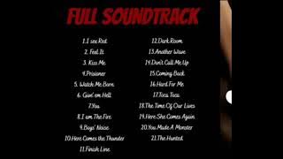 365 DAYS MUSIC PLAYLIST🎶🎧 #musiclovers #feelgood #mustlisten