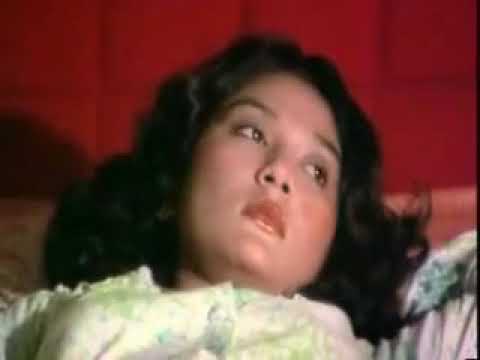 MENGAPA 2 Karaoke Rita Sugiarto | Cover Korg Pa300 Nada Cewek